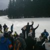 VZ Kyčerka 11.3..2012